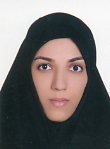 Fereshte Momeni