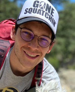 Adam Wiemerslage