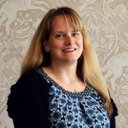 Charlotte Brigden