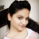 Monika Bharti
