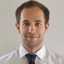 Christian Reiter