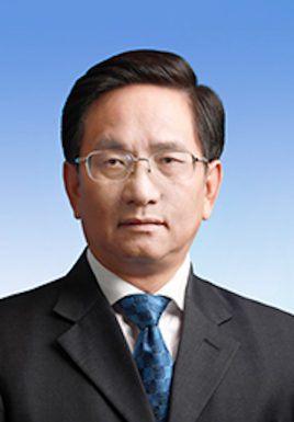 Jian Qiu