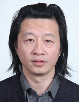 Shuyang Deng