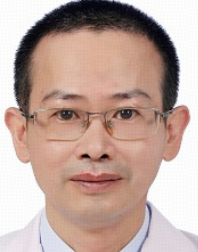 Zhi Lin