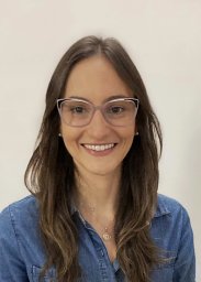 Bruna G. Palm