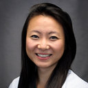Jenny F Yang
