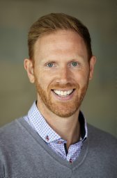 Chris McManus