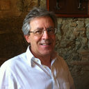 Giacomo Paonessa