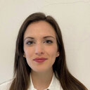 Martina Uzzo