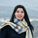 Rania Gargouri