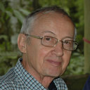 Alfred Moser