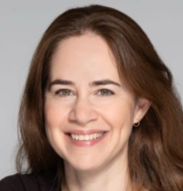 Noa Eliakim-Raz