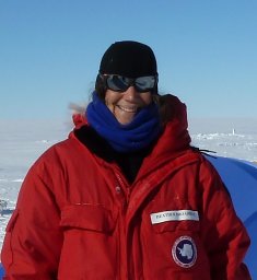 Heather A. Broadbent