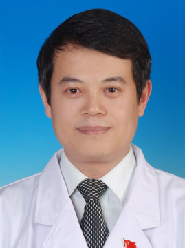 Chengli Yao