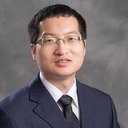 Dapeng Li