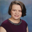 Larissa I Zakletskaia