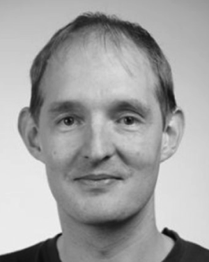 Johan Dijkhuis