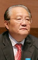 Yingjie Pan