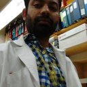Mohammed Ali Hussaini Syed
