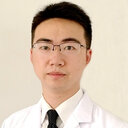 Cheng Shen