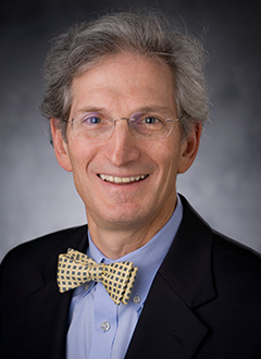 John S. Wiener