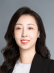Xin Liang