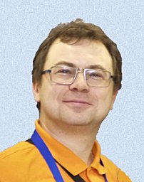Konstantin Stefanov