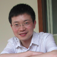 Chuan Zheng