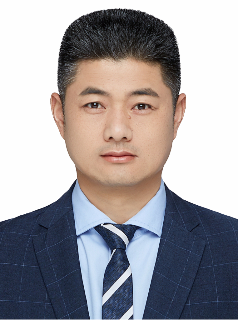 Guangming Kan