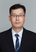 Xun Yuan