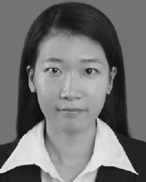 Hongyang Yan