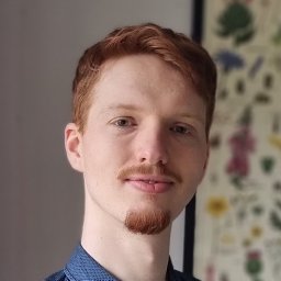 Matthew Stephenson
