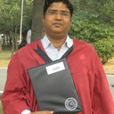 Anuj Prakash