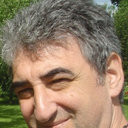 Giovanni Semprini