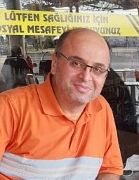 Sonmez Pamuk