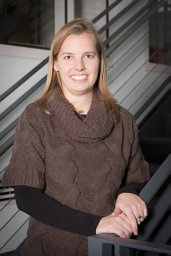 Laura L. Lapham