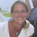 Jessica L. Brill