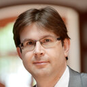 Gergely Seres
