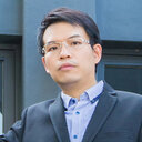Yen-Chih Huang