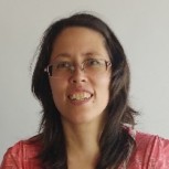 Joy Goodman-Deane