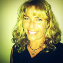 Celia W Goulding