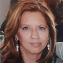 Emily Tsaroucha