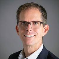 Ryan S. Cantor