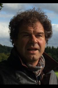 Leonardo Schippa