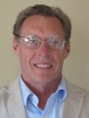 Dennis L. Knepp