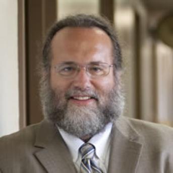 Christopher Ellison