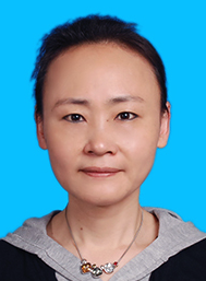 Deyu Hu