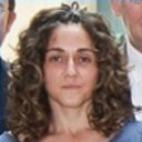 Ainhoa Urtasun