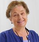 Claire Coles