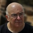 Eric Moulines